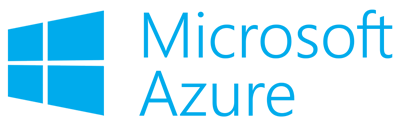 Microsoft Azure