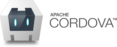 Apache Cordova