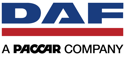 DAF PACCAR